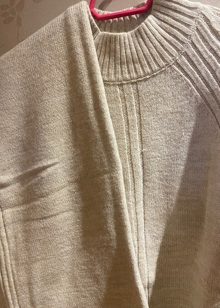 Triko takım - Görsel 2