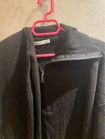 Triko takım - Görsel 2