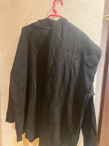 Triko takım - Görsel 3