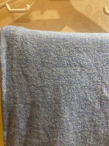 Park moda triko pantolon - Görsel 2