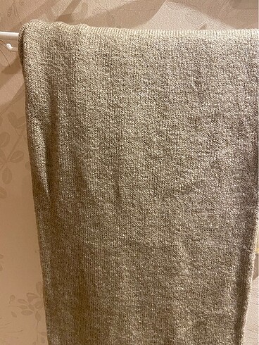 Park moda triko pantolon - Görsel 2