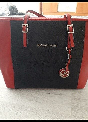 Michael Kors Bayan çanta