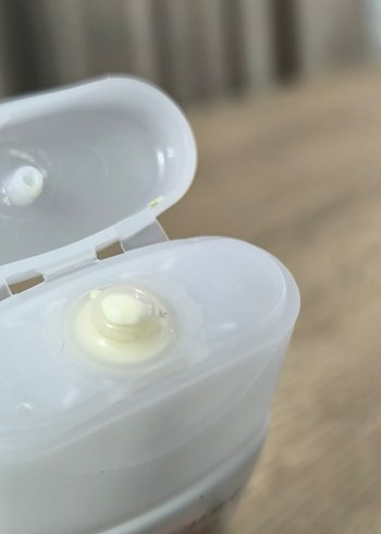 Kiehl's Ultra Hafif Günlük UV Koruyucu Jel 60 ml - Görsel 4