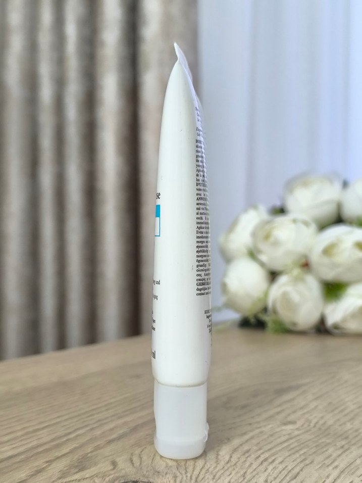 Kiehl's Ultra Hafif Günlük UV Koruyucu Jel 60 ml - Görsel 3