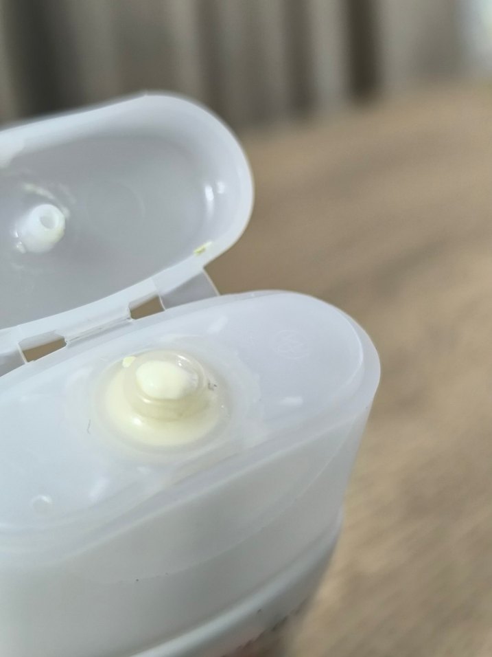 Kiehl's Ultra Hafif Günlük UV Koruyucu Jel 60 ml - Görsel 4