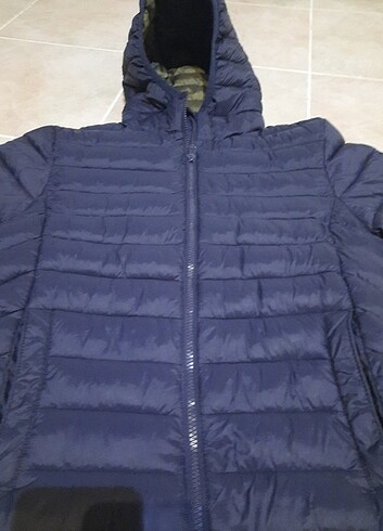 MANGO COCUK MONT