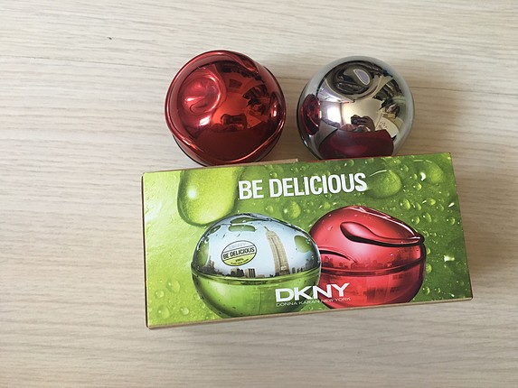 DKNY DKNY Parfüm