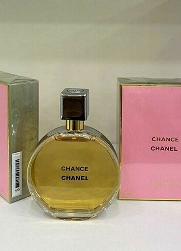 Diğer Parfüm