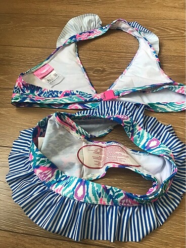 Bikini