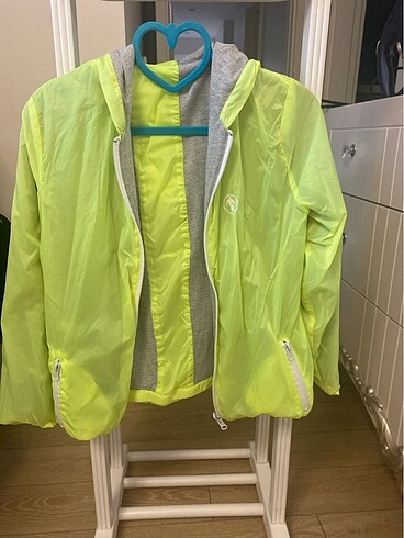 Bikkembergs 11-12 Yaş