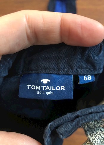 Kürklü Kapüşonlu Ayıcık Desenli Bebek Takımı - Görsel 3