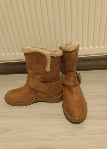 37 numara kadın ugg - Görsel 2