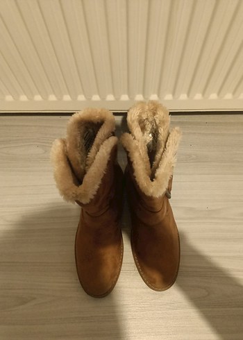 37 numara kadın ugg - Görsel 3