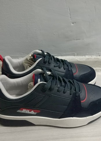 Fila  39