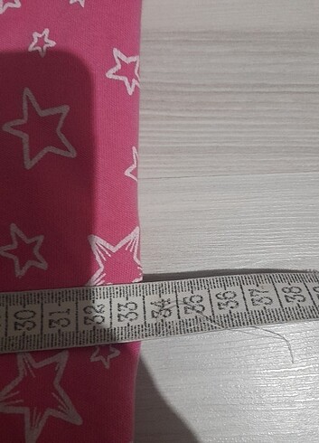 E bebek uyku tulumu - Görsel 7