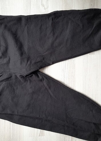 Kız çocuk için esofman alti - Görsel 3