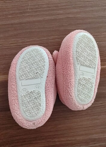 Ev pandufu - Görsel 2