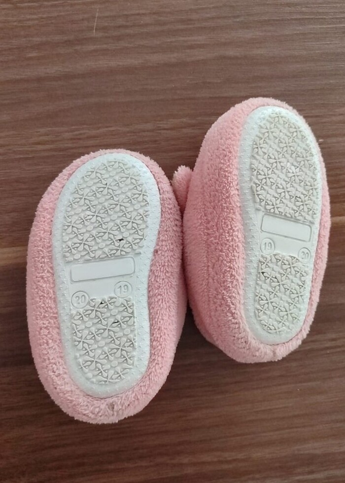 Ev pandufu - Görsel 2