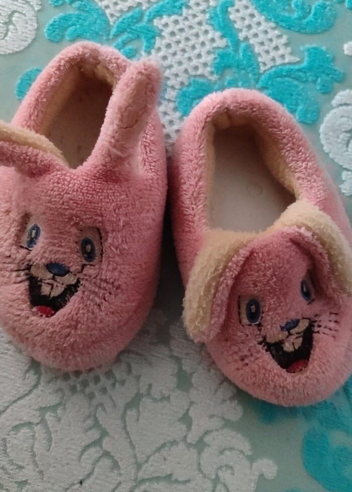 Ev pandufu - Görsel 3