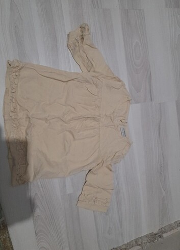 Lcw çocuk sweatshirt 