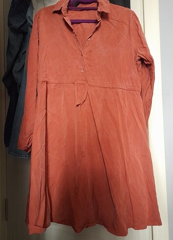 LC Waikiki Hamile tunik