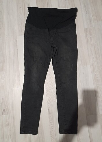 LC Waikiki Hamile kot pantolon
