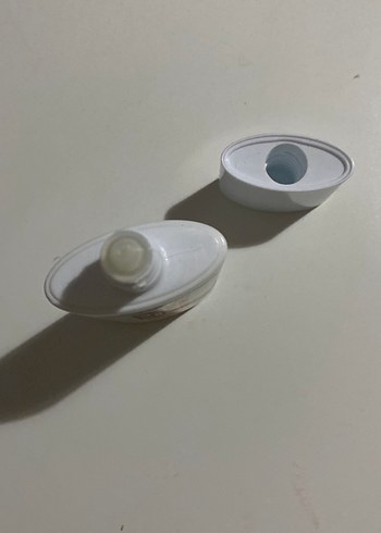 L'Oréal Revitalift SPF 50+ Yüz Güneş Kremi - Görsel 3