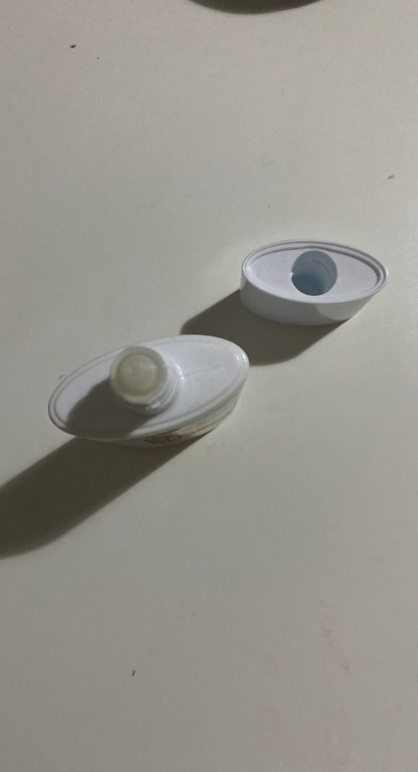 L'Oréal Revitalift SPF 50+ Yüz Güneş Kremi - Görsel 3