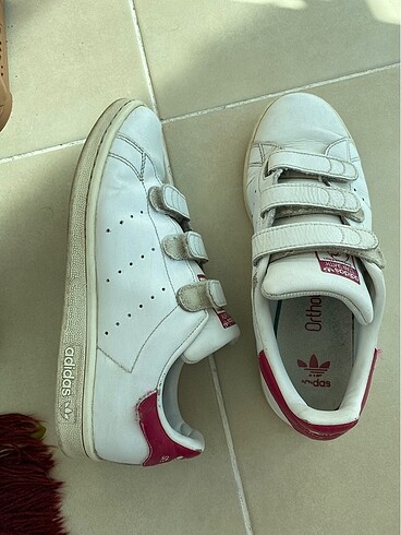 Adidas stan smith