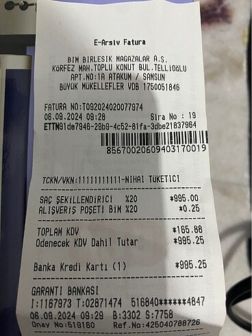 Diğer Polosmart saç şekillendirici sıfır