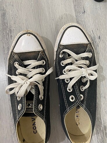 Converse - Görsel 8