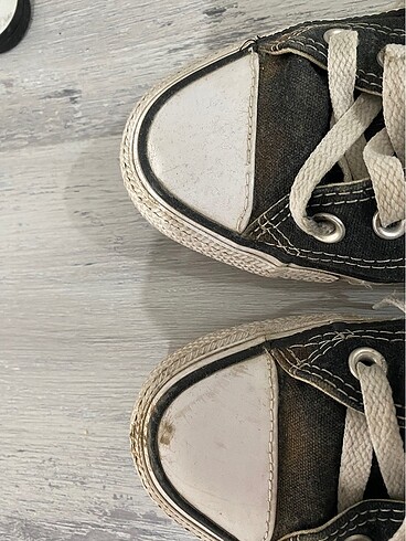 Converse - Görsel 9