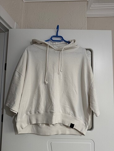 Pull Bear sweatshirt
