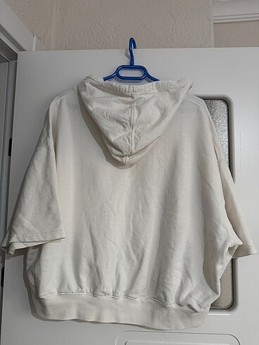 xl Beden Pull Bear sweatshirt