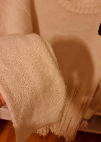 Trendyol & Milla diğer