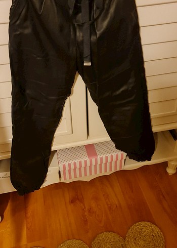 LC Waikiki s