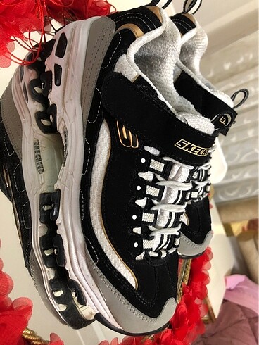 Skechers Orijinal skechers