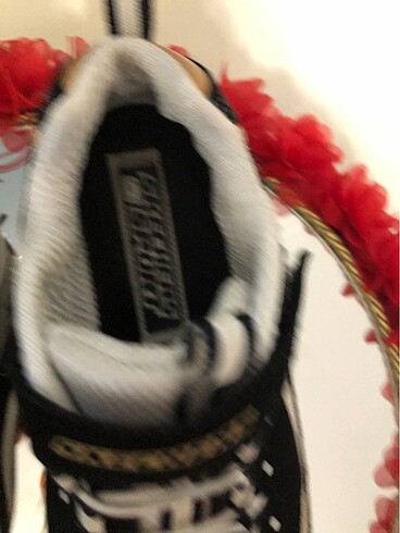 35 Beden Orijinal skechers