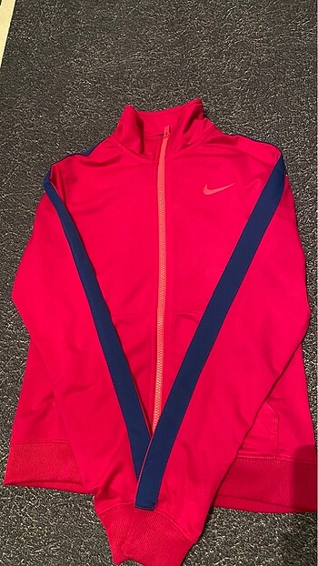 Nike Orijinal Eşofman Takımı
