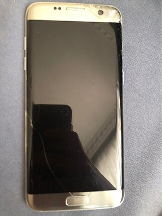 #Samsung Galaxy S7 edge