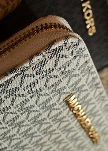 Michael Kors Cüzdan 