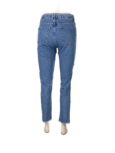 30 Beden Addax Jean / Kot %70 İndirimli.