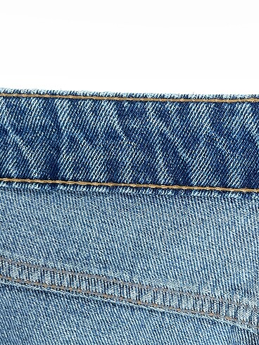 universal Beden çeşitli Renk PreLoved Jean / Kot %70 İndirimli.