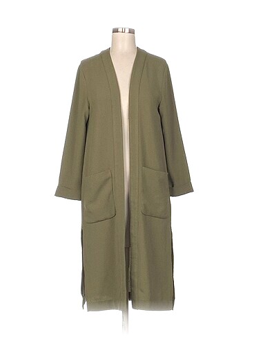 H&M Hırka %70 İndirimli.