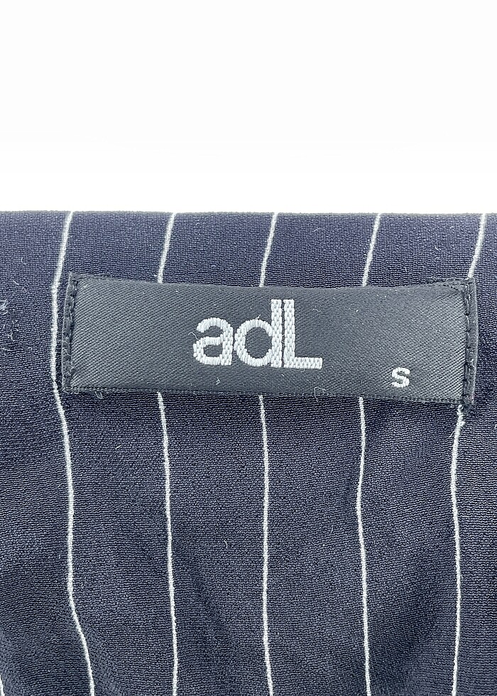 Adil Işık Hırka %70 İndirimli. - Görsel 4