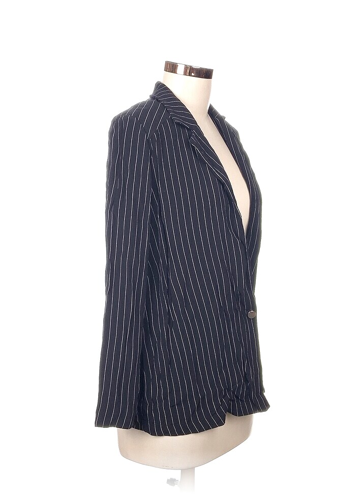 Adil Işık Hırka %70 İndirimli. - Görsel 2