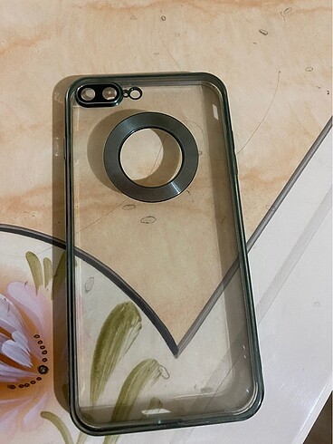 İphone 8plus kılıf