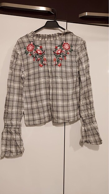 H&M bluz