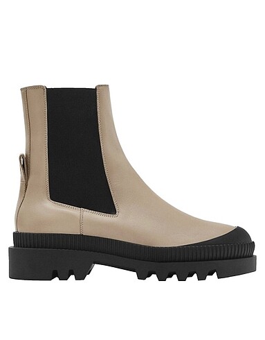 Massimo Dutti Bot