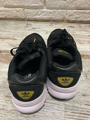 37 Beden Orjinal adidas